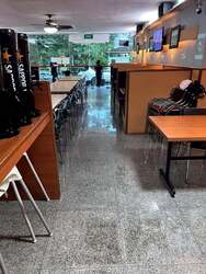 Seletar Hills Estate (D28), Shop House #594030731